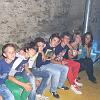 Mezzenile fraz monti animaz sui cubi 016
